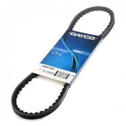 Polietilene balestra Fiat...