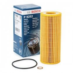 Filtro olio BMW E46-E90-X3-...