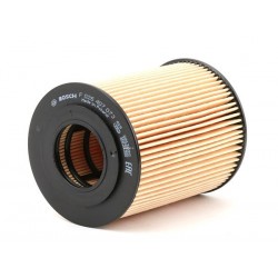 Plastica fanalino anteriore...