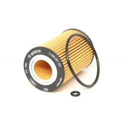 Filtro olio VW Golf 7-Audi...