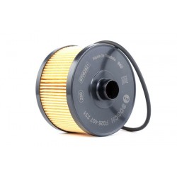 Gommini cilindretti Simca...