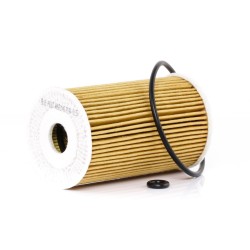 Gommini pompa freni Talbot...