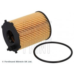 Filtro olio Alfa Romeo...