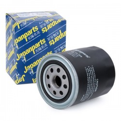 Filtro olio Nissan...