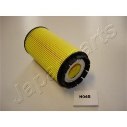 Plastica fanalino...