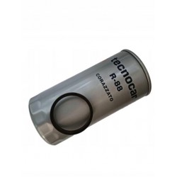 Elettrovalvola (solenoide)...