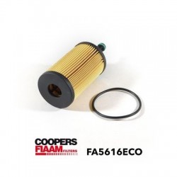 Filtro olio Peugeot...