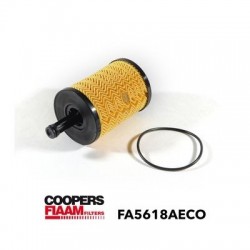 Filtro olio VW Golf 4/5/6 -...