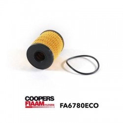 Levetta - Asta forcella...