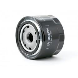 Vaschetta recupero...