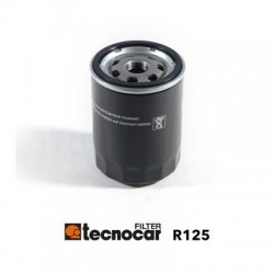 Kit frizione Alfa Romeo...