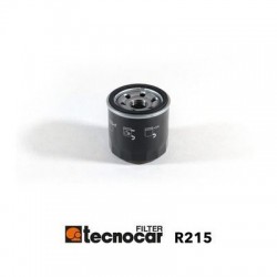 Ghiera mozzo anteriore Alfa...