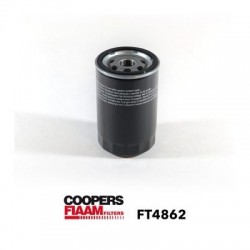 Filtro olio  VW Golf...