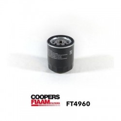 Kit frizione Fiat Uno...