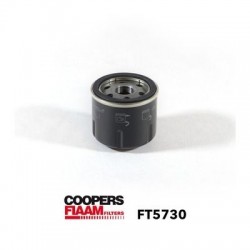 Bicchiere punterie Alfa...