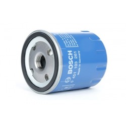 Guarnizioni motore Fiat Uno...