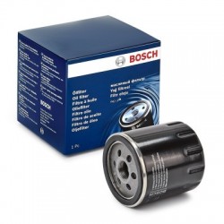 Serie guarnizioni motore...