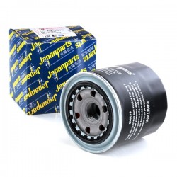 Guarnizioni motore Fiat 126...