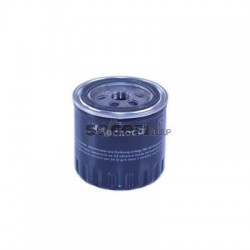 Giunto semiasse Fiat 500...