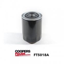 Collettore scarico Ford...