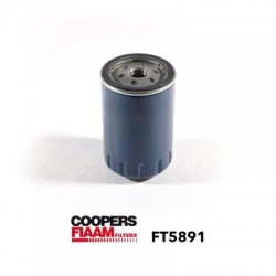 Silentbloc attacco...