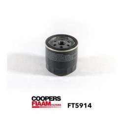 Paraurti anteriore Fiat 500...