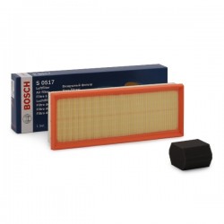 Paraurti posteriore Fiat...