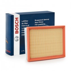 Sottoporta interno sinistro...