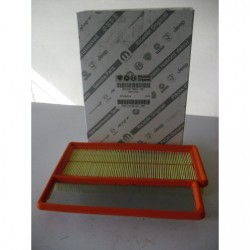 Filtro aria Fiat 500...