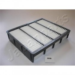 Silentbloc supporto...