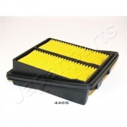Filtro aria Honda Jazz 1.3...