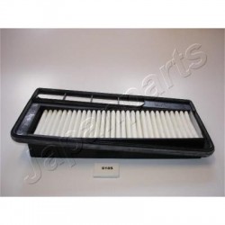 Passaruota anteriore Fiat...