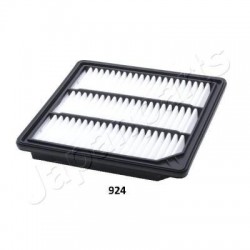 Passaruota (parasassi)...