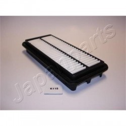 Porabatteria (Cassetto)...