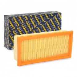 Porta Fiat 500 F - L - R -...