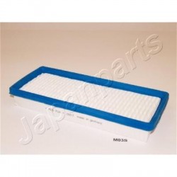 Filtro aria Smart Fortwo...