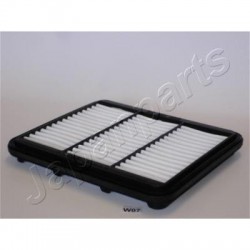 Filtro aria Chevrolet...