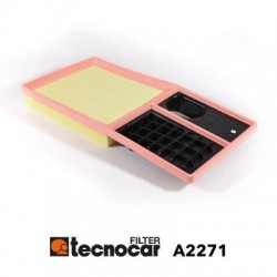 Filtro aria VW Golf...