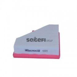 Filtro aria Mini One -...