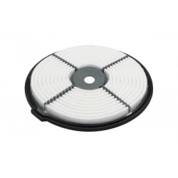 Filtro aria Daihatsu -...