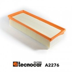 Filtro aria Audi A4 - A5 -...