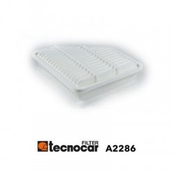 Filtro aria Toyota Auris-...