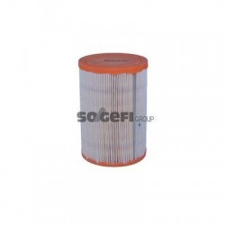 Filtro aria Alfa Romeo...