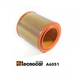 Catena distribuzione Fiat...