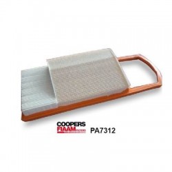 Catena distribuzione Fiat...