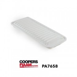 Filtro aria Toyota IQ...