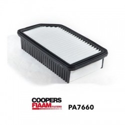 Filtro aria Hyundai...