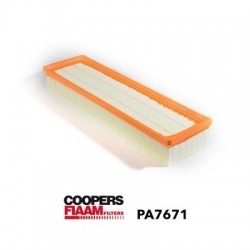 Filtro aria Peugeot...