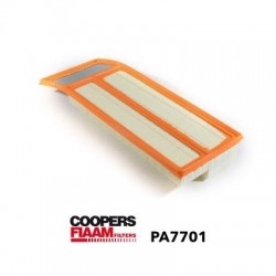 Guarnizione testata Lancia...