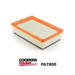 Guarnizione testata Alfa...